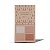 Paleta Iluminadora Angel Wings- Catharine Hill - Imagem 2