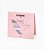Paleta Iluminadora Angel Wings- Catharine Hill - Imagem 1