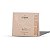 Paleta Iluminadora Angel Wings- Catharine Hill - Imagem 1