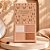 Paleta Iluminadora Angel Wings- Catharine Hill - Imagem 3