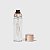 Fixador De Maquiagem Perfect Fix 100ml Nádia Tambasco - Oceane - Imagem 2