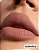 Lip Blush - Alyce Gontijo - Imagem 2