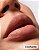 Lip Blush - Alyce Gontijo - Imagem 4