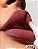 Lip Blush - Alyce Gontijo - Imagem 7