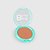 Blush Compacto Beauty - Vizzela - Imagem 3