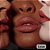 Batom Líquido Matte Angel Lips - Catharine Hill - Imagem 4