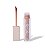 Batom Líquido Matte Angel Lips - Catharine Hill - Imagem 3