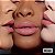 Batom Líquido Matte Angel Lips - Catharine Hill - Imagem 5