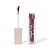 Batom Líquido Matte Angel Lips - Catharine Hill - Imagem 8
