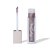 Gloss Labial Angel Glossy - Catharine Hill - Imagem 2
