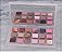 Paleta de Sombras Rosê Quartz - Huda Beauty - Imagem 3