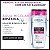 Água Micelar Bifásica 200ml - L´oreal Paris - Imagem 2