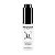 Liner Thinner Diluidor De Maquiagem - Atelier Paris - Imagem 1