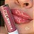 Up Gloss Labial - Fand - Imagem 1