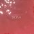 Up Gloss Labial - Fand - Imagem 4