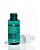 Sérum 100% Hemiesqualano - Make More - Imagem 1