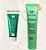 Hidratante Facial Ultra Balance - Make More - Imagem 2