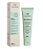 Hidratante Facial Ultra Balance - Make More - Imagem 1
