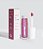 Gloss Lip Glitter - Dailus - Imagem 5
