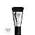 Pincel F42 - Daymakeup - Imagem 2