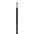 Pincel O106 - Daymakeup - Imagem 1
