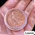 Pigmentos e Glitters - Fand - Imagem 3