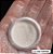 Pigmentos e Glitters - Fand - Imagem 4