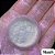 Pigmentos e Glitters - Fand - Imagem 6