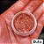 Pigmentos e Glitters - Fand - Imagem 1