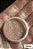 Pigmentos e Glitters - Fand - Imagem 2