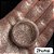 Pigmentos e Glitters - Fand - Imagem 11