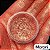 Pigmentos e Glitters - Fand - Imagem 5
