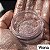 Pigmentos e Glitters - Fand - Imagem 10