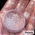 Pigmentos e Glitters - Fand - Imagem 8