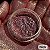 Pigmentos e Glitters - Fand - Imagem 7