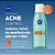 Tônico Acne Control - Nívea - Imagem 2