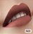 Batom Líquido Lip Matte - Latika - Imagem 6