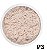 Pó Fixing Powder 60g - Kryolan - Imagem 3