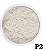 Pó Fixing Powder 60g - Kryolan - Imagem 2