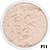 Pó Fixing Powder 60g - Kryolan - Imagem 5