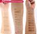 Base 2 em 1 Conceal + Perfect - Milani - Imagem 3
