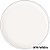 Supracolor Refil - Kryolan - Imagem 2