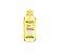 Água Micelar Antioleosidade com Vitamina C - Garnier - Imagem 1
