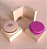 Kit Powder FPS 27 Estojo + Refil - Latika - Imagem 2