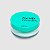 Pó Facial Fix HD Powder - Vizzela - Imagem 2