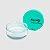 Pó Facial Fix HD Powder - Vizzela - Imagem 3