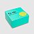 Pó Facial Fix HD Powder - Vizzela - Imagem 1