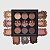 Paleta de Sombras Edition Pocket Nude - Oceane - Imagem 3