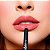 Lápis de Contorno Labial - Fand - Imagem 6