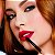 Lápis de Contorno Labial - Fand - Imagem 8